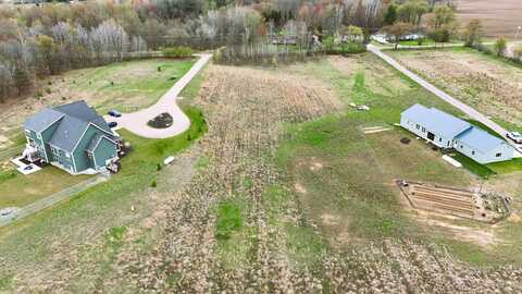5051 21 Mile Road NE, Sand Lake, MI 49343