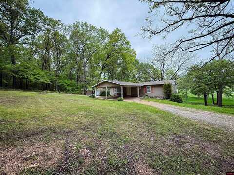 65 CR 10, Gassville, AR 72635