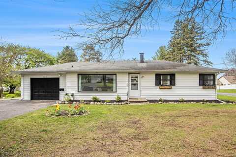 6653 E H Avenue, Kalamazoo, MI 49048