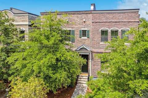 241 BEECH STREET, Fernandina Beach, FL 32034