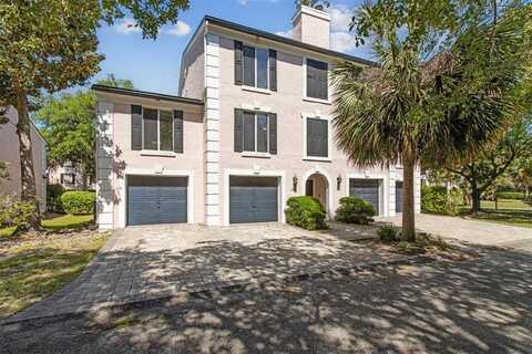 4746 GULFSTREAM COURT, Amelia Island, FL 32034