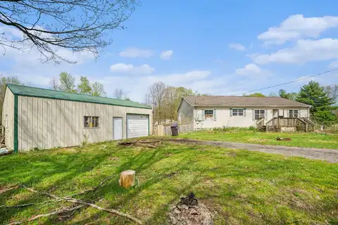 3321 Babylon Road, Allegan, MI 49010