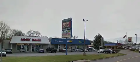 901 Spruce Street, Dowagiac, MI 49047