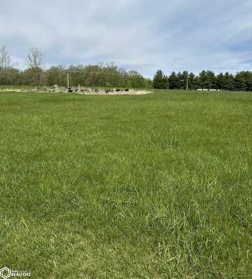 0 Parkside Drive, Moravia, IA 52571