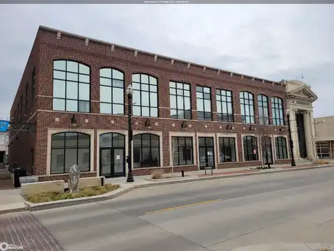 127 E Main Street, Ottumwa, IA 52501