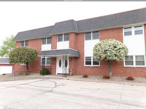 104 E 22nd Street, Atlantic, IA 50022
