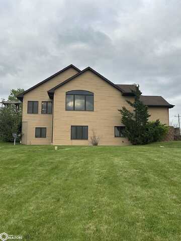 19607 87Th Street, Ottumwa, IA 52501