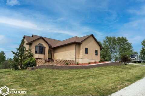 19607 87Th Street, Ottumwa, IA 52501