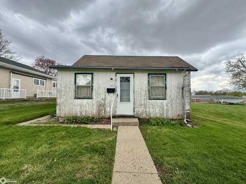 209 Washington Street, Audubon, IA 50025