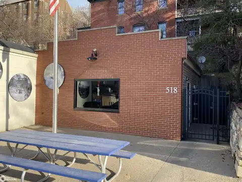 518 Washington Street, Burlington, IA 52601