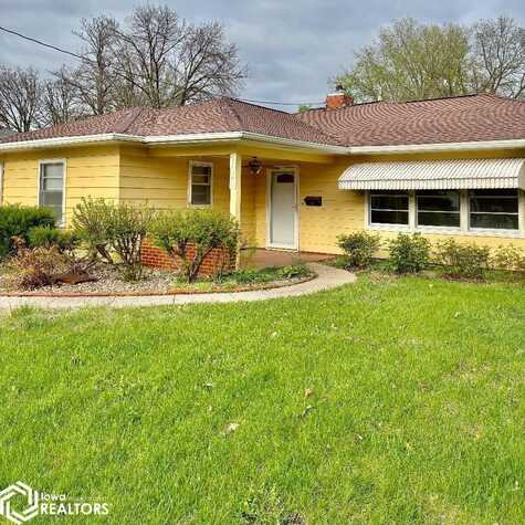 703 S Elm Street, Jefferson, IA 50129
