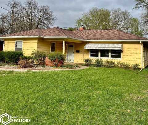 703 S Elm Street, Jefferson, IA 50129