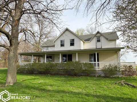 22245 190th St. Holland, IA 50642, Holland, IA 50642