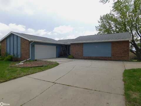 1016 Ridge Road, Denison, IA 51442