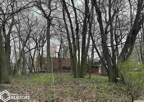 24396 Maple Drive, Lake Mills, IA 50450