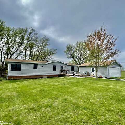 49179 270th Avenue, Chariton, IA 50049