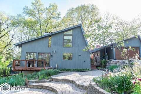 7 Deborah Drive, Bloomfield, IA 52537