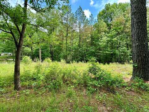 931 Upton Road, Pope, MS 38658