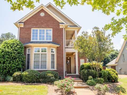 210 Northpointe Blvd, Oxford, MS 38655