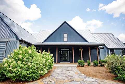 60 CR 271, Oxford, MS 38655