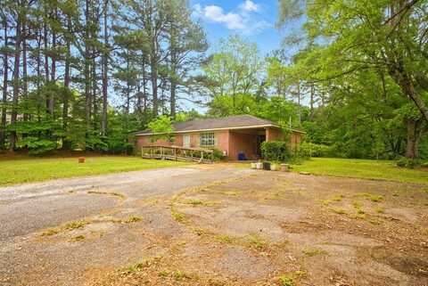 180 Hwy 30 E, Oxford, MS 38655