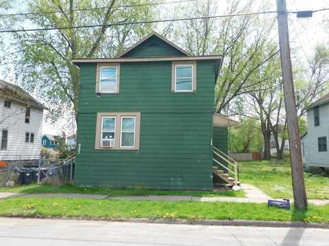 708 Pattinson Street, Elmira, NY 14901