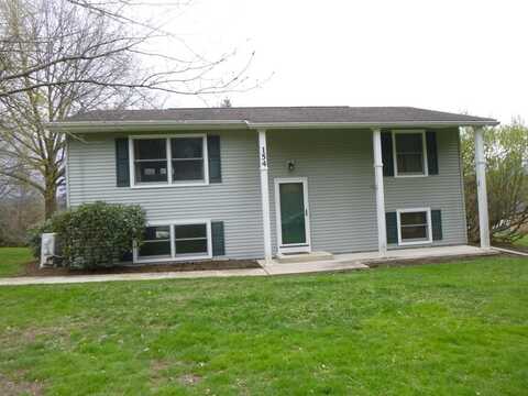 154 Spruce Drive, Mansfield, PA 16933