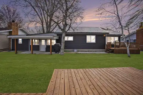 6867 Debralyn Drive, Unionville, MI 48767
