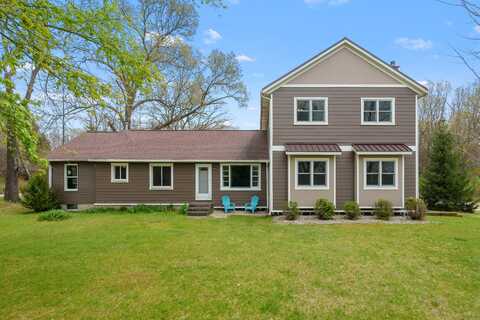 7180 Owen Drive, Kalamazoo, MI 49009