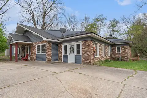 2678 Richmond Street NW, Grand Rapids, MI 49504