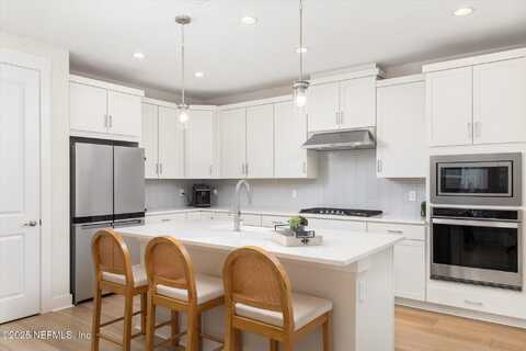 237 COOL SPRINGS Avenue, Ponte Vedra, FL 32081