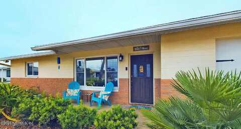 16 SAN JOSE Circle, Ormond Beach, FL 32176