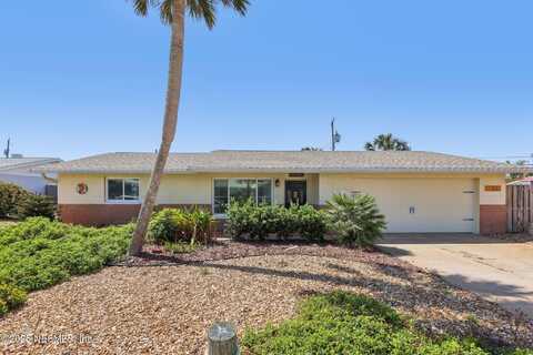 undefined, Ormond Beach, FL 32176