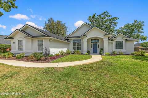 1137 ASHMORE Drive, St. Johns, FL 32259