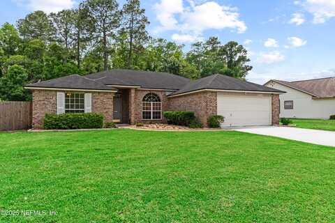 3263 DEERFIELD POINTE Drive, Orange Park, FL 32073