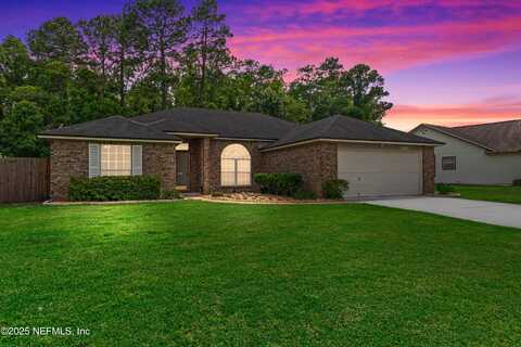 3263 DEERFIELD POINTE Drive, Orange Park, FL 32073