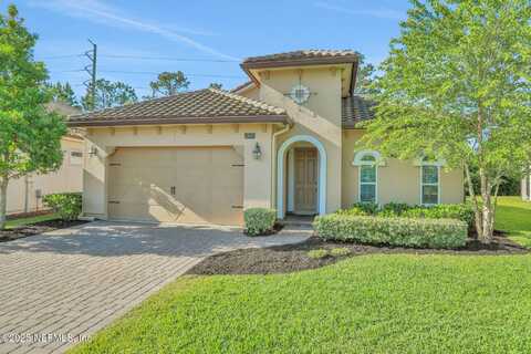 2860 PREVEZA Court, Jacksonville, FL 32246