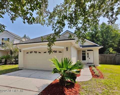 268 SILVER GLEN Avenue, Saint Augustine, FL 32092