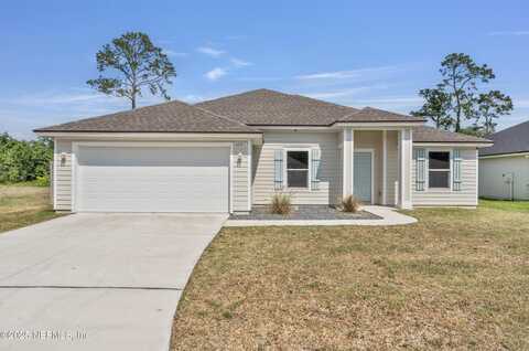 6051 PATRIOTS LANDING Lane, Jacksonville, FL 32244