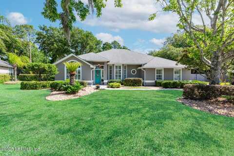 12931 WINGED ELM Drive N, Jacksonville, FL 32246