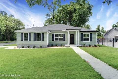 undefined, Jacksonville, FL 32258