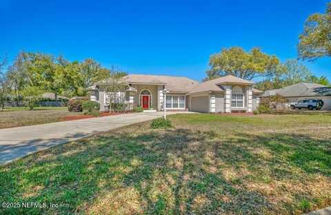388 LOLLY Lane, St. Johns, FL 32259