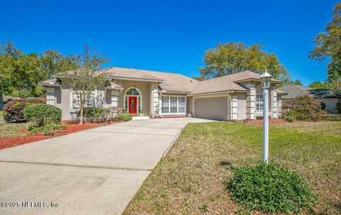 388 LOLLY Lane, St. Johns, FL 32259