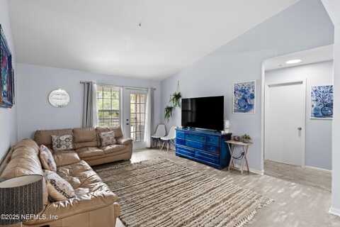 7701 TIMBERLIN PARK Boulevard unit: 434, Jacksonville, FL 32256