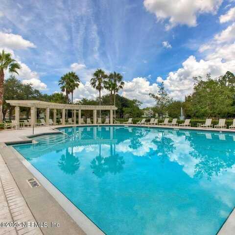 7701 TIMBERLIN PARK Boulevard unit: 434, Jacksonville, FL 32256
