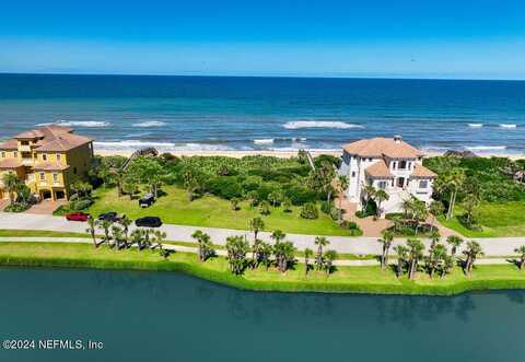 39 CALLE DEL SUR, Palm Coast, FL 32137