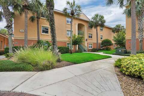 undefined, Jacksonville Beach, FL 32250