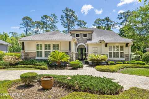 4583 SWILCAN BRIDGE Lane N, Jacksonville, FL 32224