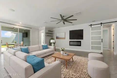 138 ANCLOTE Way, Saint Augustine, FL 32092