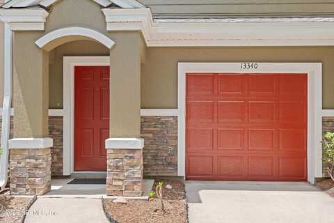 13340 OCEAN MIST Drive, Jacksonville, FL 32258